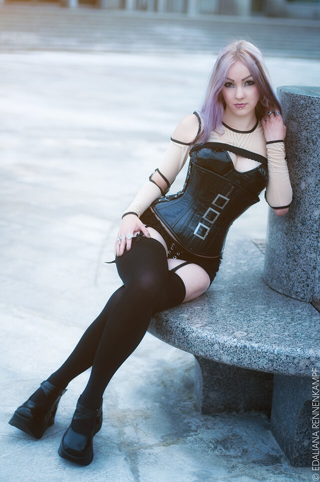 Фото Valerija Kaminina