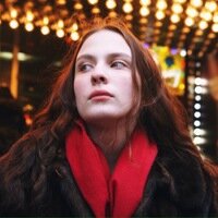 Фото Оля Кириллова