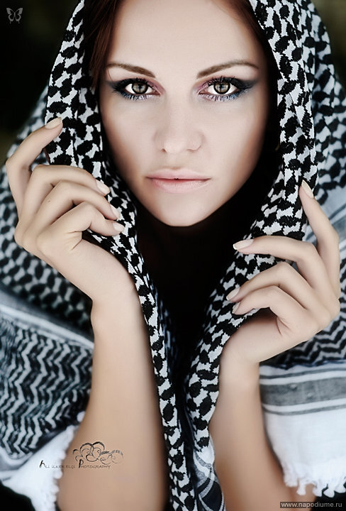Фото ELENA