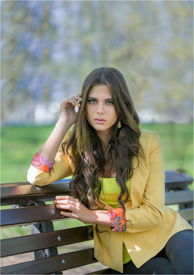 Andrej Surin's photo