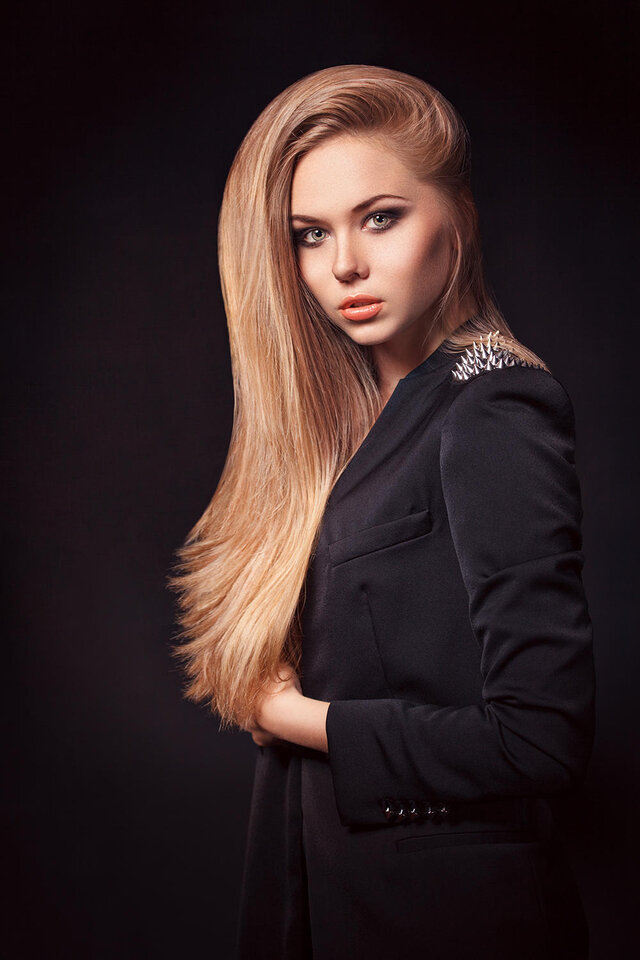 Фото Юрий YuriMelihov Мелихов