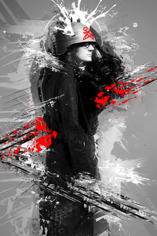 Oleg Tskitishvili's photo