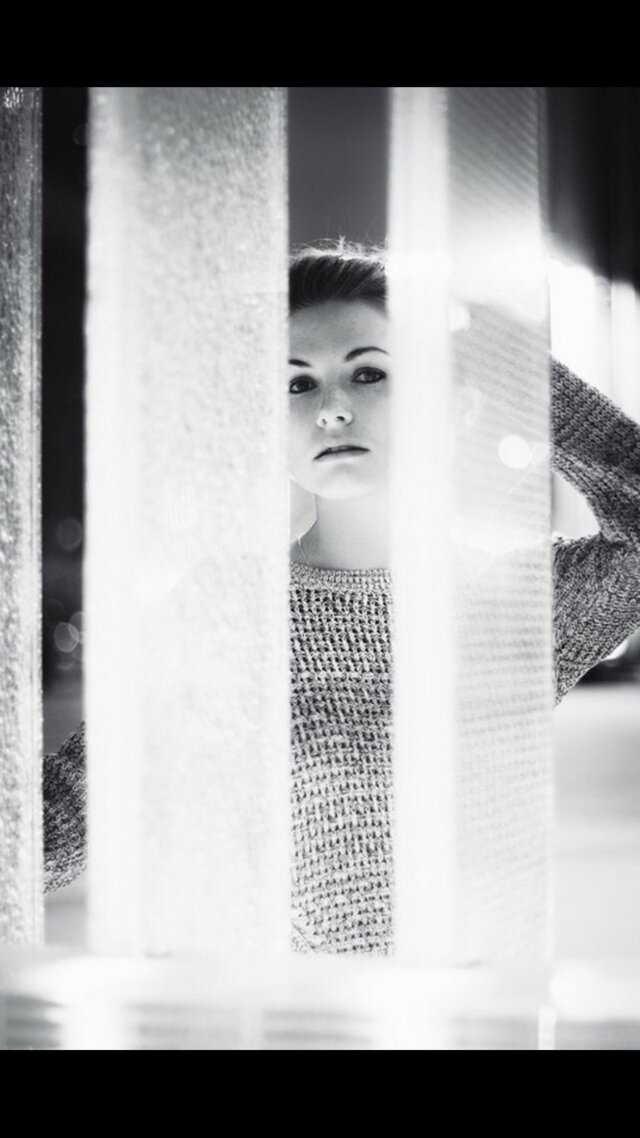 Tat'ana Kopytceva's photo