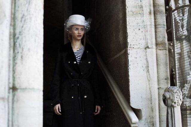 Фото Irina Litvinenko