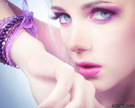 Фото Tanya Chernyshova