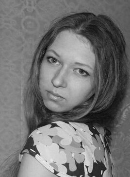 Фото Арина Дюймовочка Шульженко