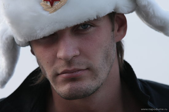 Фото Vitalij Korneev