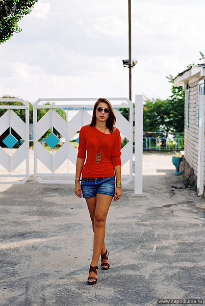 Фото Lerika Tyschenko