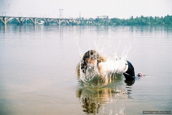 Inna Gucol's photo