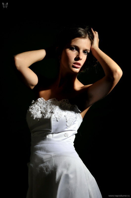 Aleksandr Golovin's photo