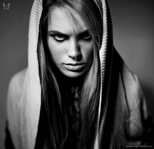 Foto Viktoria Shelk