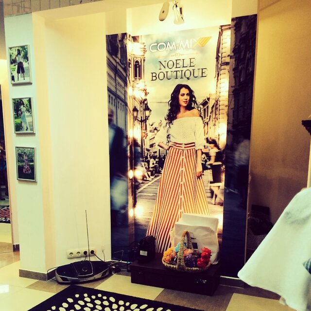Ilona Gal'cinskaa's photo