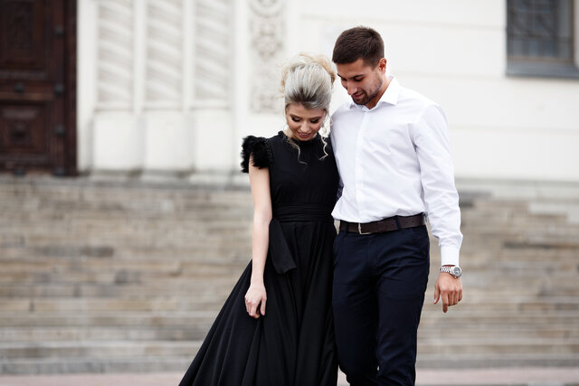 Evgeny Gorbunkov's photo