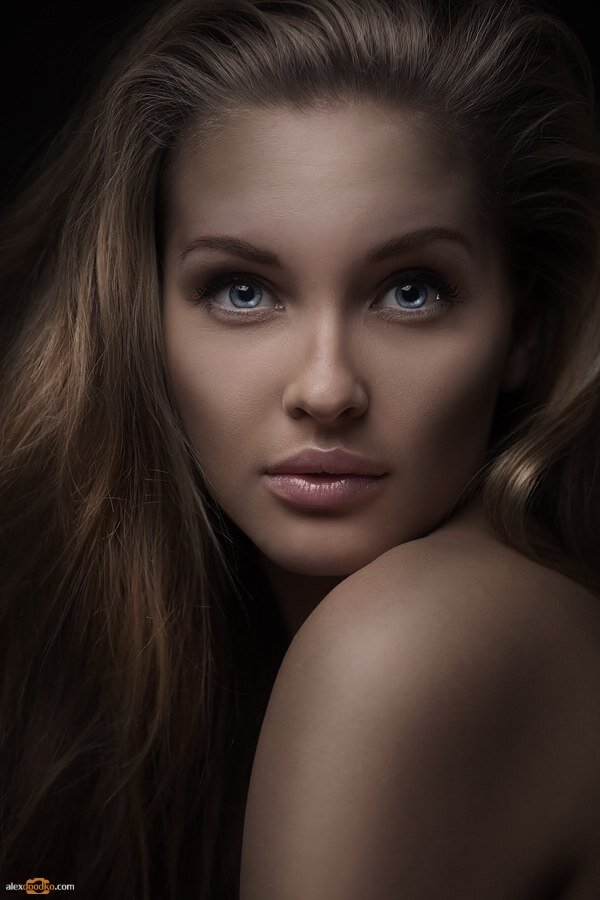 DarinaUskanovs's photo