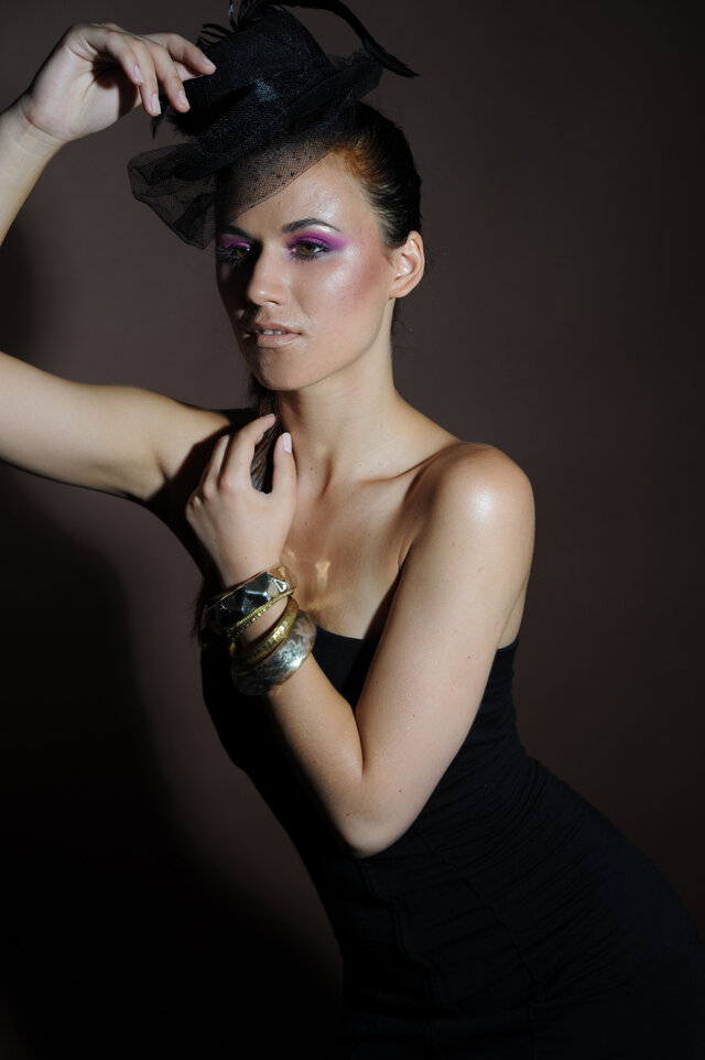 Фото Инна Inna Шелест