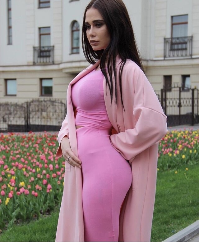 Фото Валерия Еременко