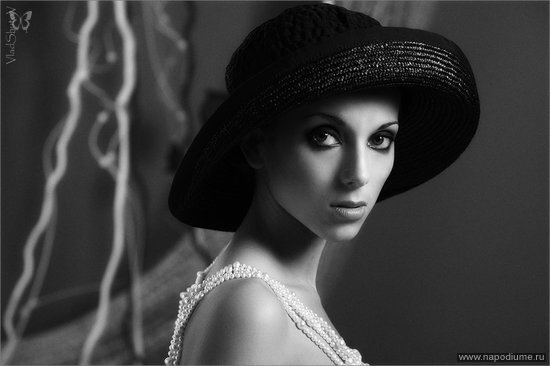Фото Vlad Shutov