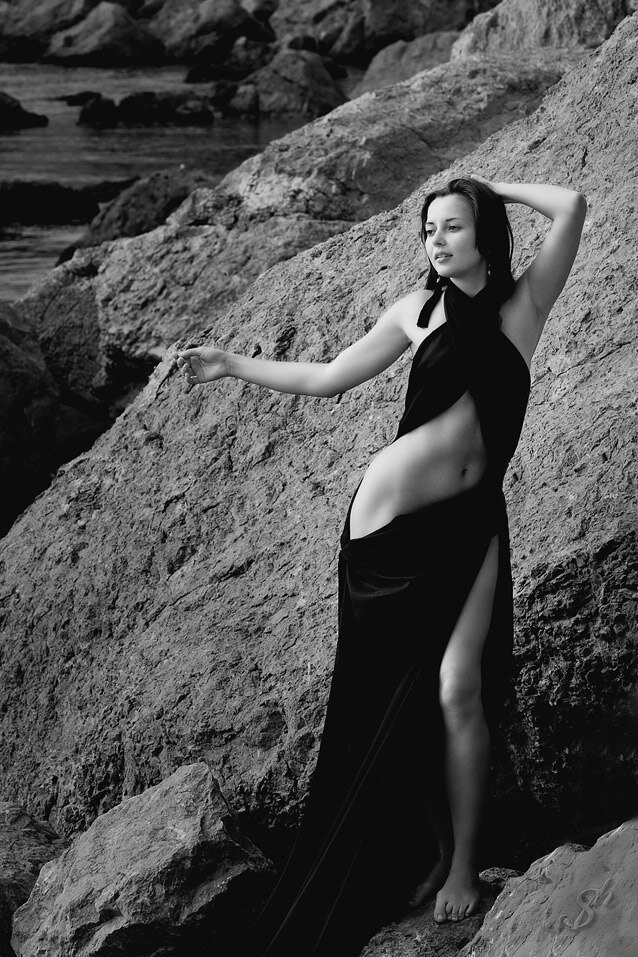 Foto Ksenia S.