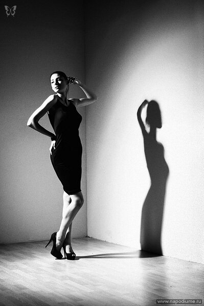 Aleksej Doronkin's photo