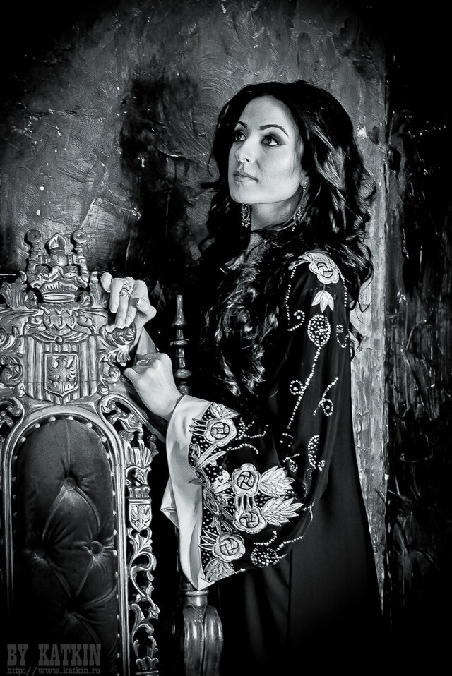 Foto Denis Katkin