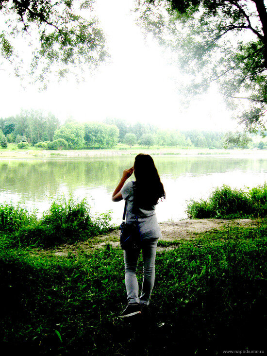 Barkovskaa Anna's photo