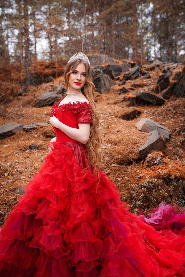 Фото кристина kristina.cite осипова