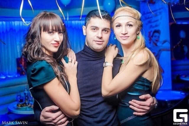 Zoja Carukjan's photo