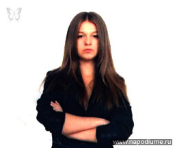 Tatiana Emzhina's photo