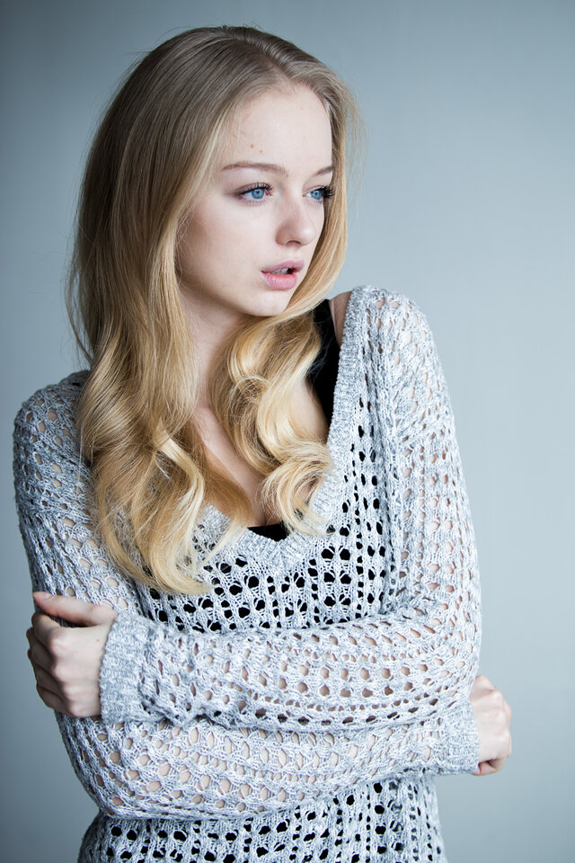 Model Test_ii