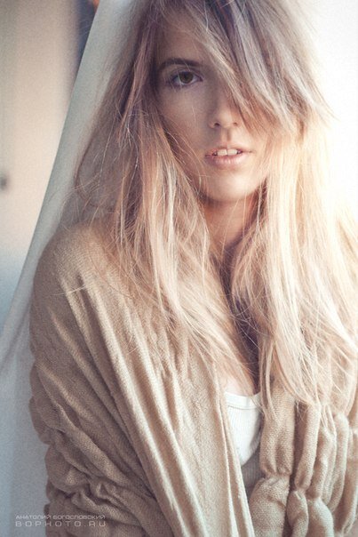 Valeria Nazaruk's photo