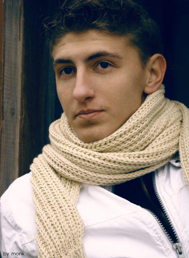 Фото Vlad