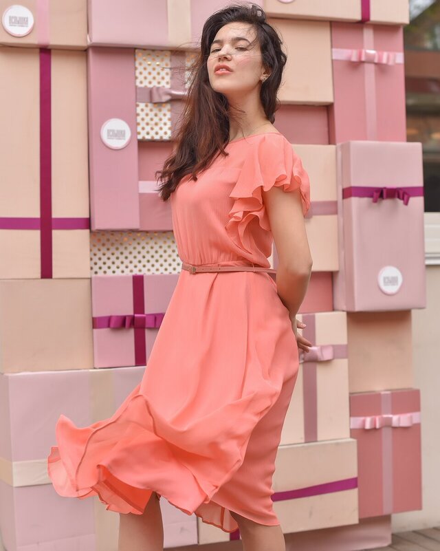 照片Petuhova Maria