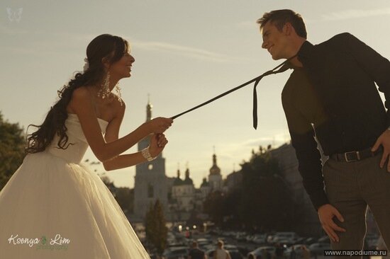 Dmitrij Smirnov's photo
