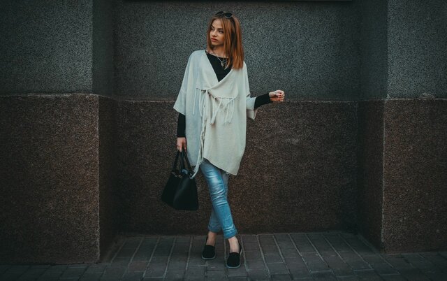 Foto Katerina Vojnova