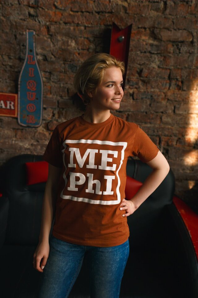 Фото Милана Milanaoz Озерина