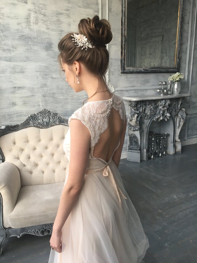 Foto Irina Sepko
