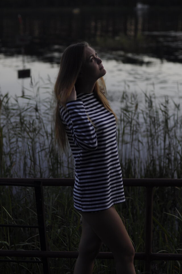 Anastasia M's photo