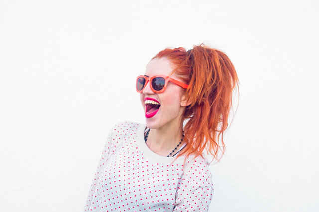 Фото Irina Omell