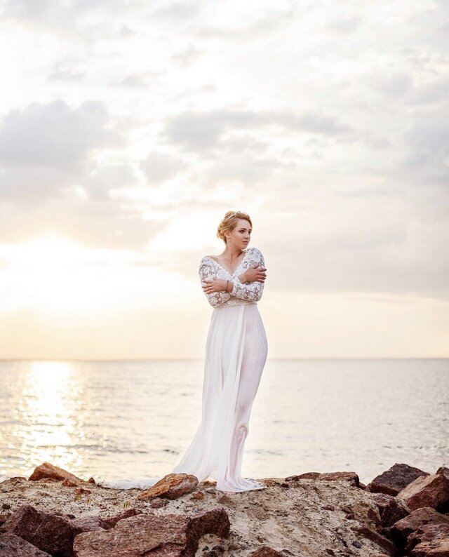 Foto Anna Cekan