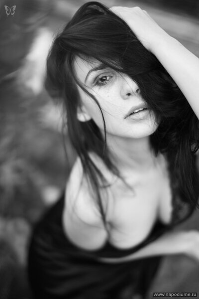 Aleksandra Bespecnaa's photo