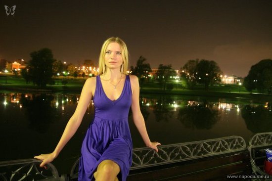 Фото Marina Belova