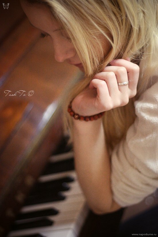 Dar'a Cirkova's photo