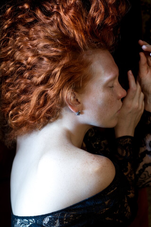Oleksiy Sokol's photo