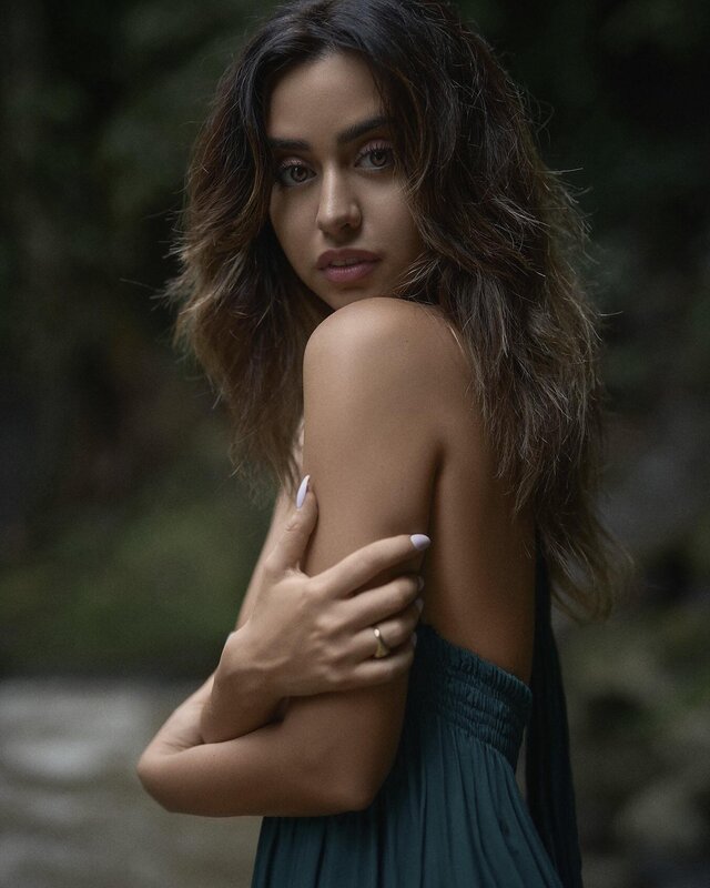 Yevgeny Prokofyev's photo