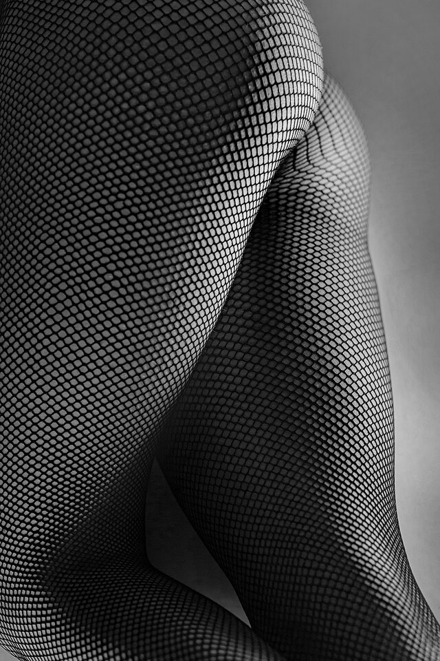 Фото Андрей Кузьмич