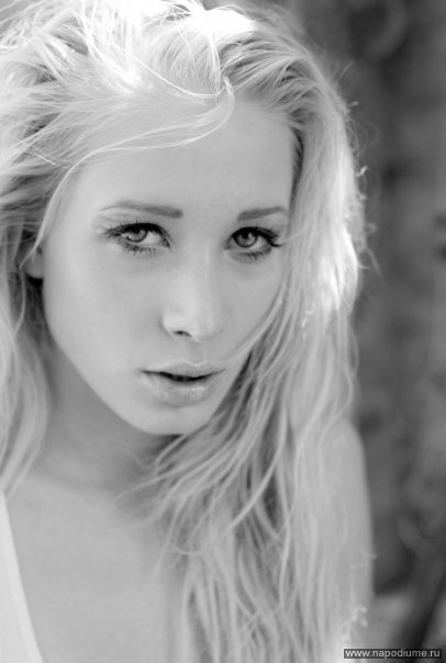 Фото Katrin Gold