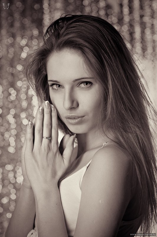 Foto Roman Krylov