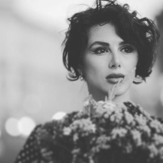 Фото Татьяна Loka Шиманская
