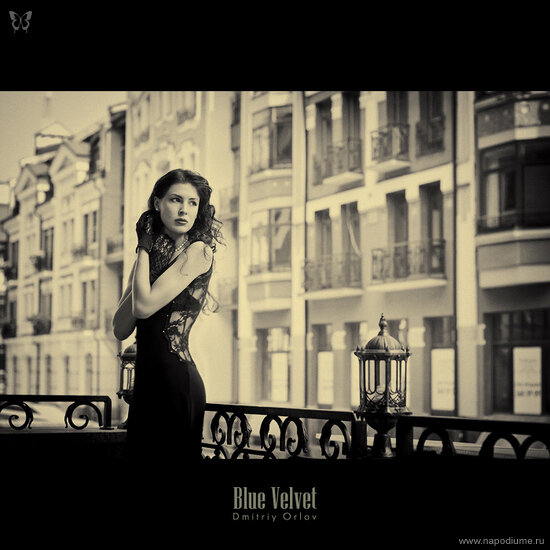 Ninel' Prihod'ko's photo