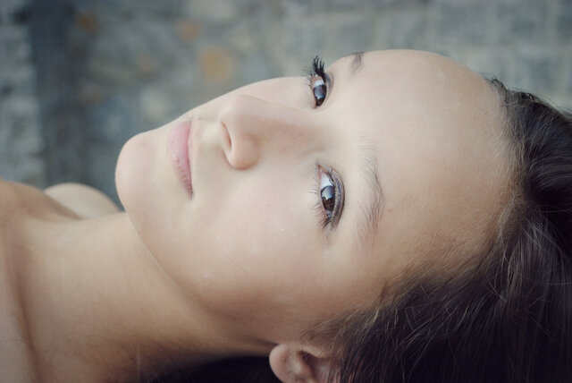 katya roshepiy's photo
